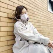 ヒメ日記 2025/01/18 09:45 投稿 橘 さゆり 快楽園 大阪梅田