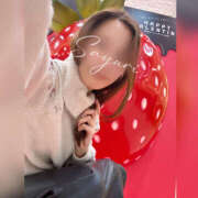 ヒメ日記 2025/01/24 15:15 投稿 橘 さゆり 快楽園 大阪梅田