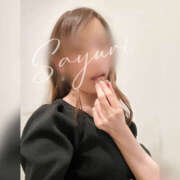 ヒメ日記 2025/02/04 07:44 投稿 橘 さゆり 快楽園 大阪梅田