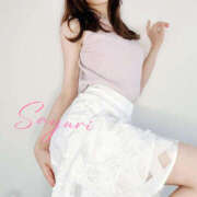 ヒメ日記 2025/02/04 12:05 投稿 橘 さゆり 快楽園 大阪梅田