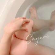 ヒメ日記 2025/02/06 12:04 投稿 橘 さゆり 快楽園 大阪梅田