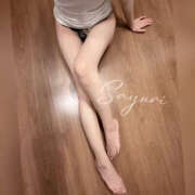 ヒメ日記 2025/02/08 23:18 投稿 橘 さゆり 快楽園 大阪梅田