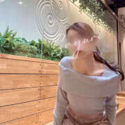 ヒメ日記 2025/02/11 12:05 投稿 橘 さゆり 快楽園 大阪梅田