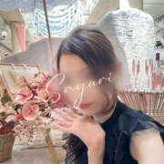 ヒメ日記 2025/02/13 08:54 投稿 橘 さゆり 快楽園 大阪梅田