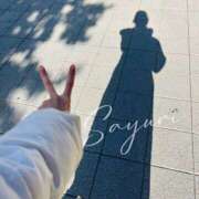 ヒメ日記 2025/02/15 09:54 投稿 橘 さゆり 快楽園 大阪梅田