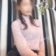 ヒメ日記 2025/02/16 12:05 投稿 橘 さゆり 快楽園 大阪梅田