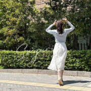 ヒメ日記 2025/02/17 12:05 投稿 橘 さゆり 快楽園 大阪梅田