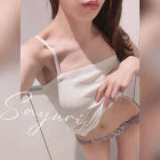 ヒメ日記 2025/02/17 23:14 投稿 橘 さゆり 快楽園 大阪梅田