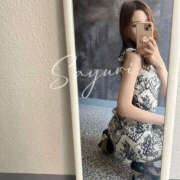 ヒメ日記 2025/02/18 09:04 投稿 橘 さゆり 快楽園 大阪梅田