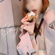 ヒメ日記 2025/02/21 20:44 投稿 橘 さゆり 快楽園 大阪梅田