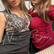 ヒメ日記 2025/02/22 12:06 投稿 橘 さゆり 快楽園 大阪梅田