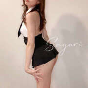 ヒメ日記 2025/02/25 08:24 投稿 橘 さゆり 快楽園 大阪梅田