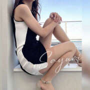 ヒメ日記 2025/02/26 10:14 投稿 橘 さゆり 快楽園 大阪梅田