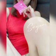 ヒメ日記 2025/02/28 23:24 投稿 橘 さゆり 快楽園 大阪梅田