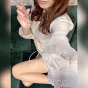 ヒメ日記 2025/03/05 19:19 投稿 橘 さゆり 快楽園 大阪梅田