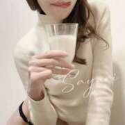 ヒメ日記 2025/03/06 09:04 投稿 橘 さゆり 快楽園 大阪梅田