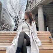 ヒメ日記 2025/03/07 07:24 投稿 橘 さゆり 快楽園 大阪梅田