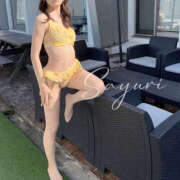 ヒメ日記 2025/03/08 12:05 投稿 橘 さゆり 快楽園 大阪梅田