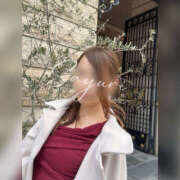 ヒメ日記 2025/03/09 08:54 投稿 橘 さゆり 快楽園 大阪梅田