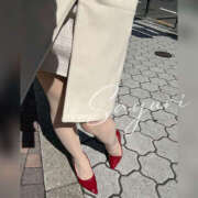 ヒメ日記 2025/03/09 21:14 投稿 橘 さゆり 快楽園 大阪梅田