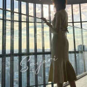 ヒメ日記 2025/03/11 07:54 投稿 橘 さゆり 快楽園 大阪梅田