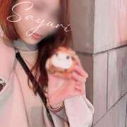 ヒメ日記 2025/03/11 12:04 投稿 橘 さゆり 快楽園 大阪梅田