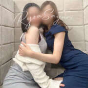 ヒメ日記 2025/03/11 19:24 投稿 橘 さゆり 快楽園 大阪梅田