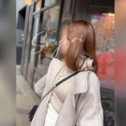 ヒメ日記 2025/03/12 22:54 投稿 橘 さゆり 快楽園 大阪梅田