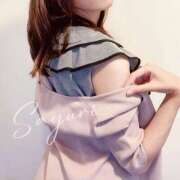 ヒメ日記 2025/03/15 08:35 投稿 橘 さゆり 快楽園 大阪梅田