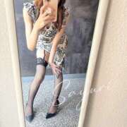 ヒメ日記 2025/03/15 12:06 投稿 橘 さゆり 快楽園 大阪梅田