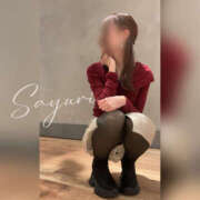 ヒメ日記 2025/03/16 09:24 投稿 橘 さゆり 快楽園 大阪梅田