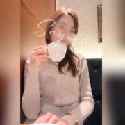 ヒメ日記 2025/03/17 01:14 投稿 橘 さゆり 快楽園 大阪梅田