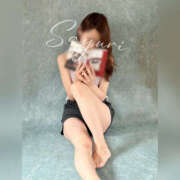 ヒメ日記 2025/03/17 12:05 投稿 橘 さゆり 快楽園 大阪梅田