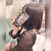 ヒメ日記 2025/03/20 09:54 投稿 橘 さゆり 快楽園 大阪梅田