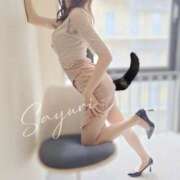 ヒメ日記 2025/03/22 12:05 投稿 橘 さゆり 快楽園 大阪梅田