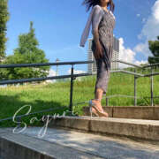 ヒメ日記 2025/03/23 12:05 投稿 橘 さゆり 快楽園 大阪梅田