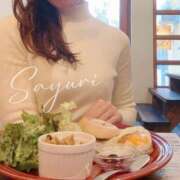 ヒメ日記 2025/03/24 08:54 投稿 橘 さゆり 快楽園 大阪梅田