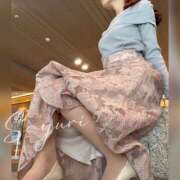 ヒメ日記 2025/03/24 12:10 投稿 橘 さゆり 快楽園 大阪梅田