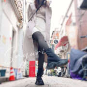 ヒメ日記 2025/03/27 09:24 投稿 橘 さゆり 快楽園 大阪梅田