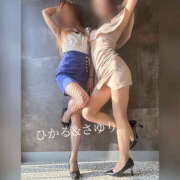 ヒメ日記 2025/03/27 21:43 投稿 橘 さゆり 快楽園 大阪梅田