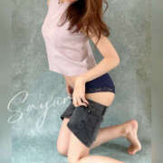 ヒメ日記 2025/03/29 12:04 投稿 橘 さゆり 快楽園 大阪梅田