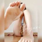 ヒメ日記 2025/04/02 08:53 投稿 橘 さゆり 快楽園 大阪梅田