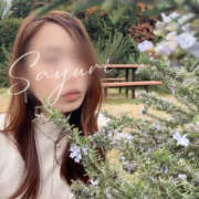 ヒメ日記 2025/04/04 09:23 投稿 橘 さゆり 快楽園 大阪梅田