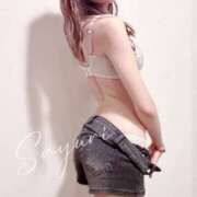 ヒメ日記 2025/04/04 22:23 投稿 橘 さゆり 快楽園 大阪梅田