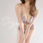 ヒメ日記 2025/04/06 09:32 投稿 橘 さゆり 快楽園 大阪梅田