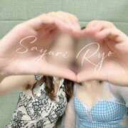 ヒメ日記 2025/04/06 12:04 投稿 橘 さゆり 快楽園 大阪梅田