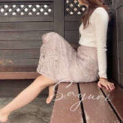 ヒメ日記 2025/04/07 00:17 投稿 橘 さゆり 快楽園 大阪梅田