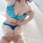 ヒメ日記 2025/04/09 09:44 投稿 橘 さゆり 快楽園 大阪梅田