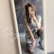 ヒメ日記 2025/04/09 12:04 投稿 橘 さゆり 快楽園 大阪梅田