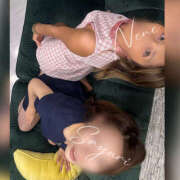 ヒメ日記 2025/04/10 21:17 投稿 橘 さゆり 快楽園 大阪梅田